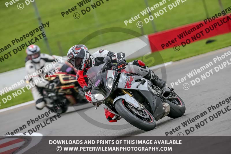 Donington;PJ Motorsport Photography 2020;donington no limits trackday;donington park photographs;donington trackday photographs;no limits trackdays;peter wileman photography;trackday digital images;trackday photos